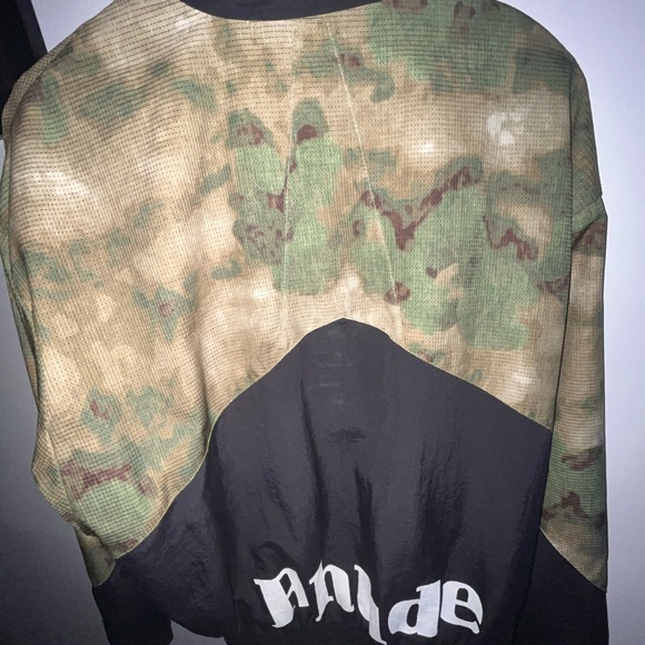 Rhude Flight jacket Size S - Picture 2 of 2